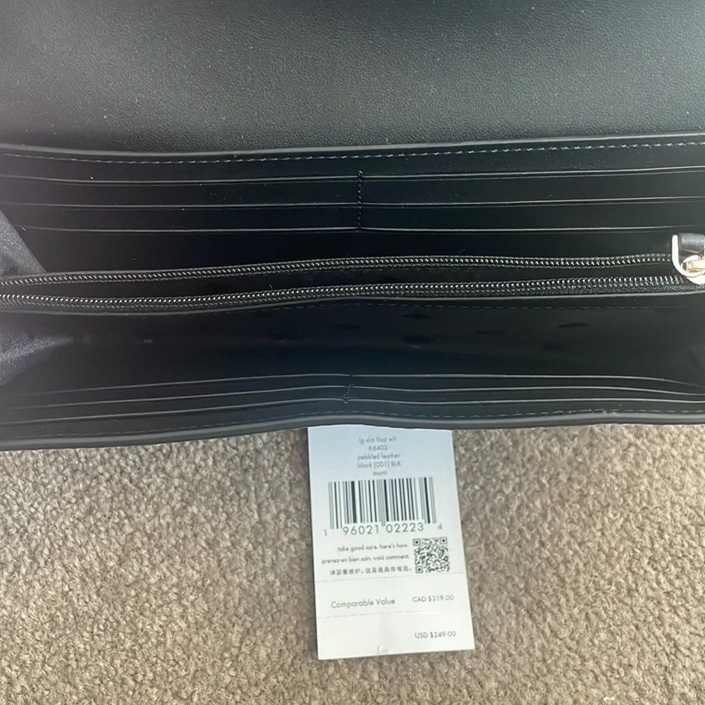 kate spade authentic kate